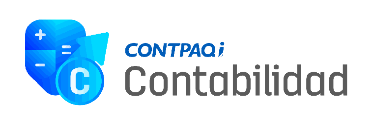 CONTPAQi Contabilidad