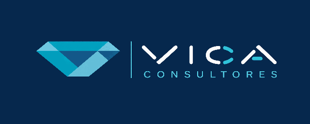 VICA Consultores