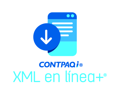 Producto Nuevo XML en Linea+ - Multi-RFC Multi-Usuario