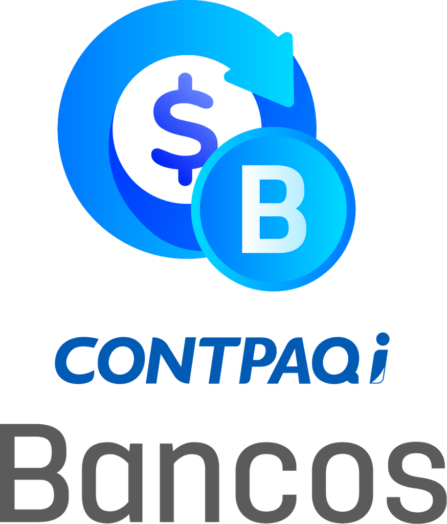 Renovación CONTPAQi Bancos Licenciamiento anual