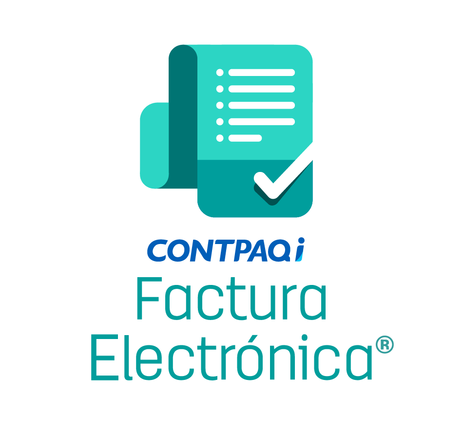 Producto Nuevo CONTPAQi Comercial Start Mono-RFC