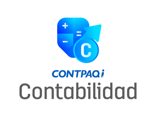 Renovación CONTPAQi Contabilidad Licenciamiento anual