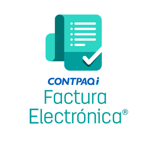 Producto Nuevo CONTPAQi Comercial Start Multi-RFC