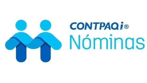 CONTPAQi Nóminas