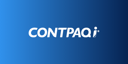 CONTPAQi