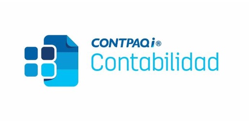 CONTPAQi Contabilidad