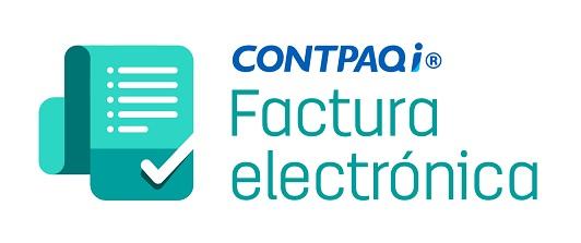 CONTPAQi Factura Electronica