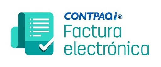 CONTPAQi Factura Electronica