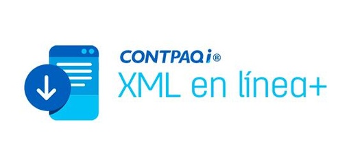 CONTPAQi® XML en Línea