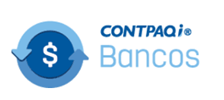 CONTPAQi Bancos